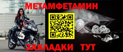 крисы Лесной